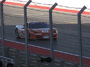 Friday Ferrari 458 Challenge Practice